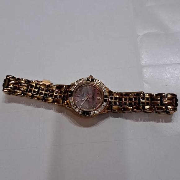 🔥Special Item! Armitron Watch - Picture 4 of 7